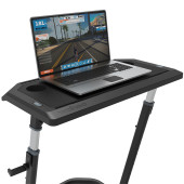 Wahoo KICKR Indoor Cycling Desk Stand V2